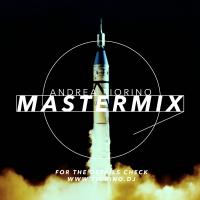 Mastermix #548