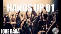 HANDS UP 1