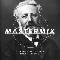 Mastermix #549