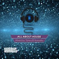 All About House 025