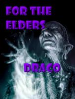 For The Elders