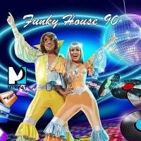 Funky House 90