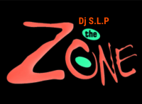 THE ZONE