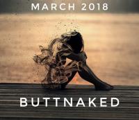 March 2018 - Iain Willis pres The Buttnaked Soulful House Sessions