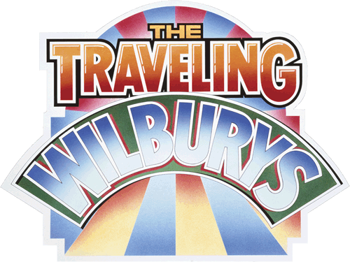 Mixhouse Vs. The Traveling Wilburys. Traveling Megamix by Jonas Mix Larsen.