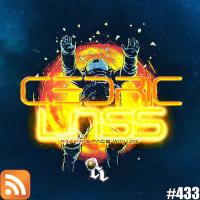 EDM From Space With Love! #433