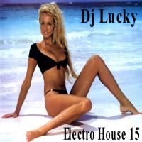 Electro House 15