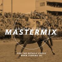 Mastermix #559