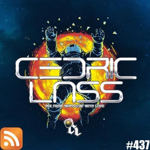 EDM From Space With Love! #437