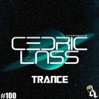 TRANCE From Space With Love! #100