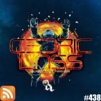 EDM From Space With Love! #438