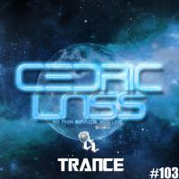 TRANCE From Space With Love! #103