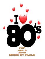 80S POP VOL 3 2018