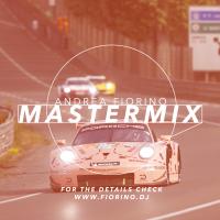 Mastermix #564