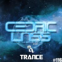 TRANCE From Space With Love! #116