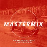 Mastermix #568