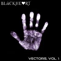 Vectors, Vol. 1