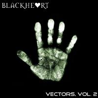 Vectors, Vol. 2