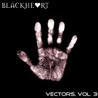 Vectors, Vol. 3