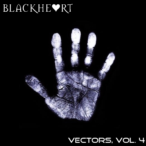 Vectors, Vol. 4