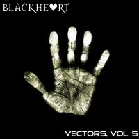 Vectors, Vol. 5