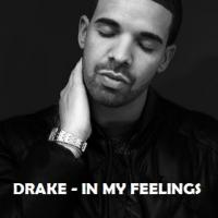 Drake – In My Feelings remix