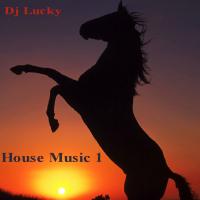 House Music 1