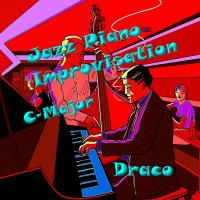 Jazz Piano Improvisation