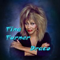 Tina Turner