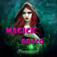 Magick