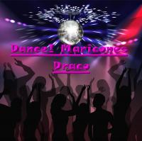 Dance! Maricones