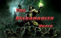 The Necromancer