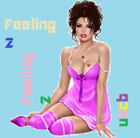 Feeling 2