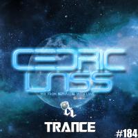 TRANCE From Space With Love! #184