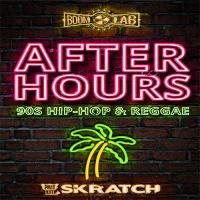 After Hours OHR
