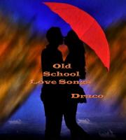 Old School Love Songs