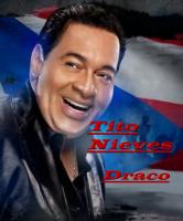 Tito Nieves