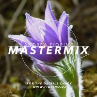 Mastermix #604