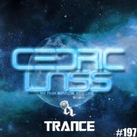 TRANCE From Space With Love! #197