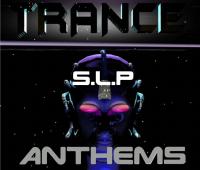 TRANCE ANTHEMS