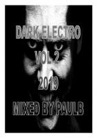 DARK ELECTRO VOL 2 2019