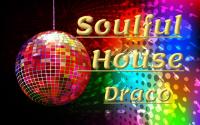 Soulful House