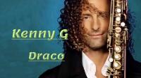 Kenny G