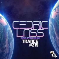 TRANCE From Space With Love! #219