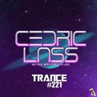 TRANCE From Space With Love! #221