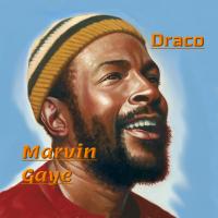 Marvin Gaye