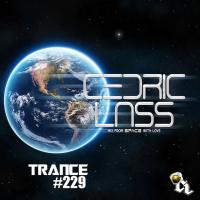 TRANCE From Space With Love! #229