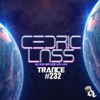 TRANCE From Space With Love! #232