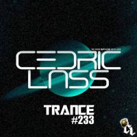 TRANCE From Space With Love! #233