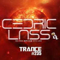 TRANCE From Space With Love! #235